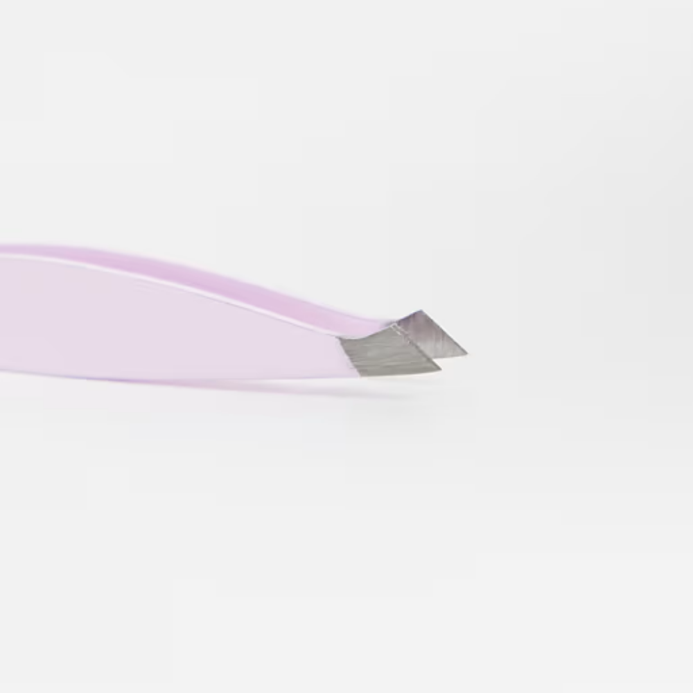 Elegant Touch Professional Combi Tweezer