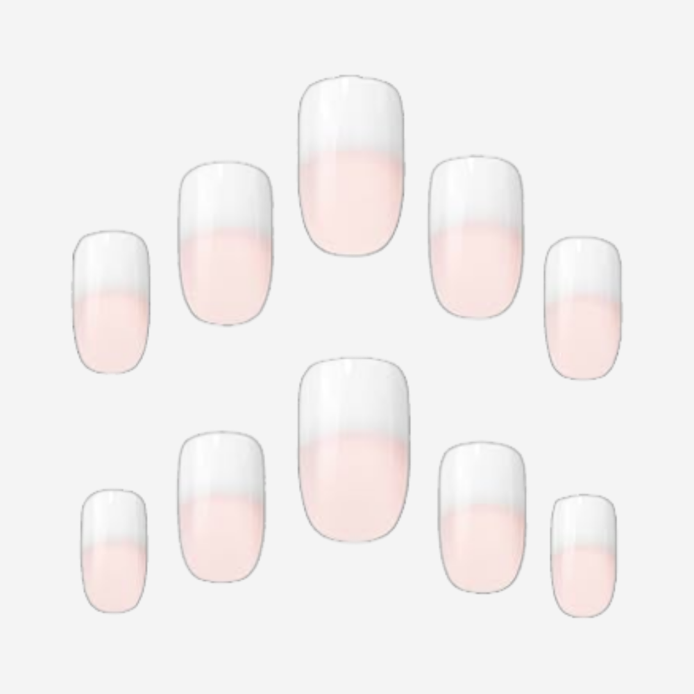 Elegant Touch American Girl Pink