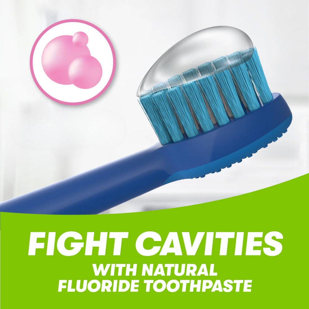 Firefly Kids Paw Patrol Toothpaste 75Ml