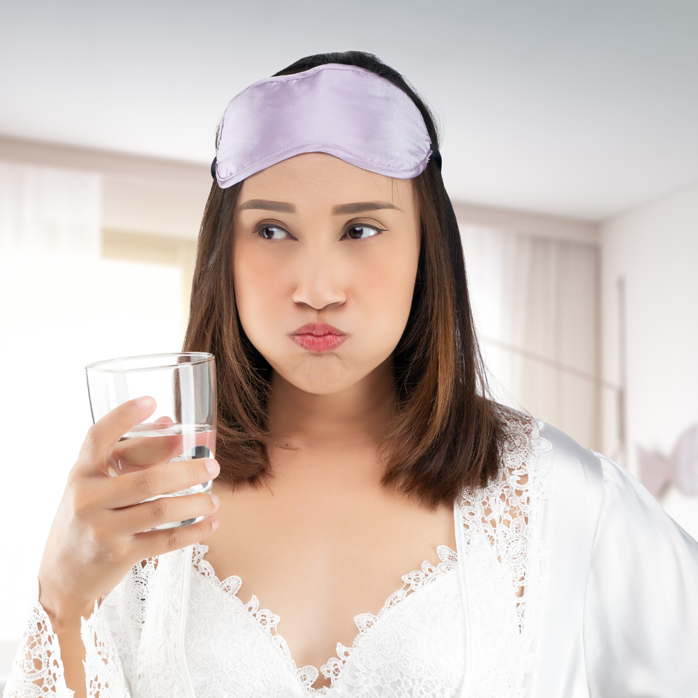 Enfresh Coolmint Rinse 500 Ml