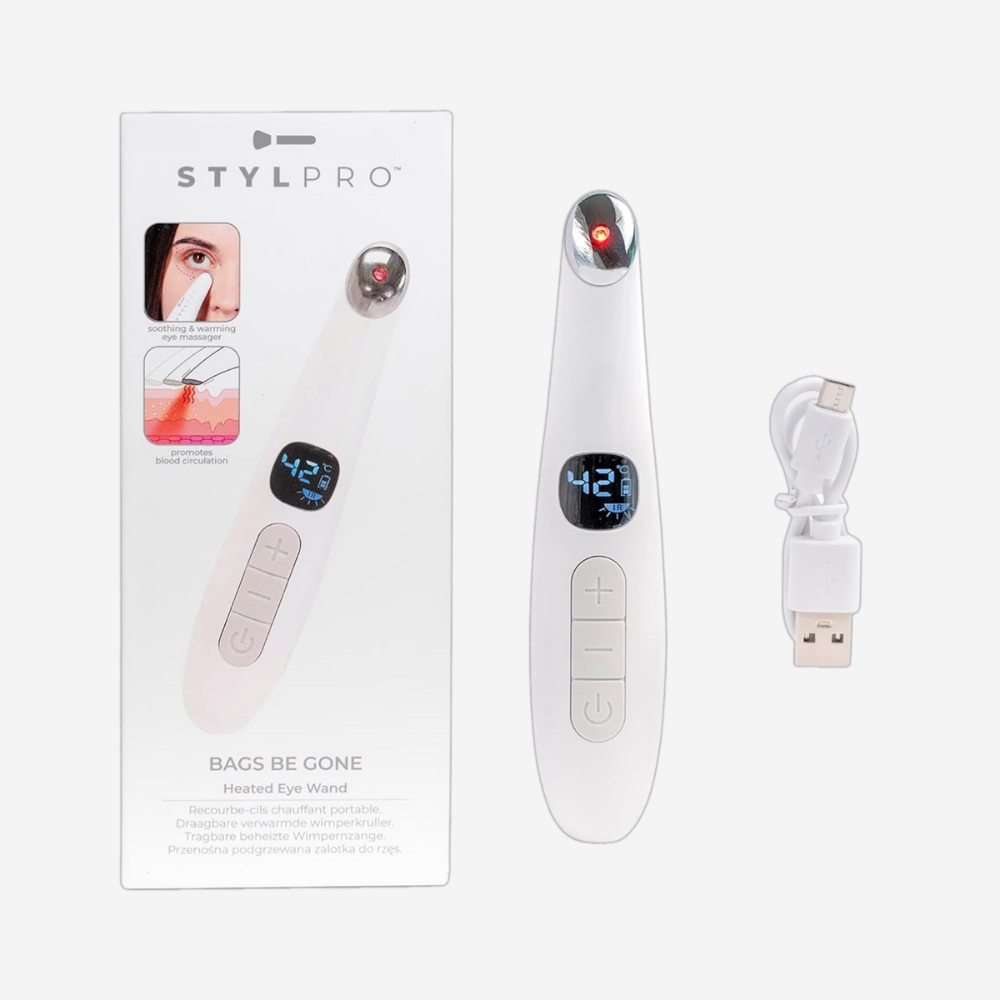 Stylpro Beauty Eye Wand