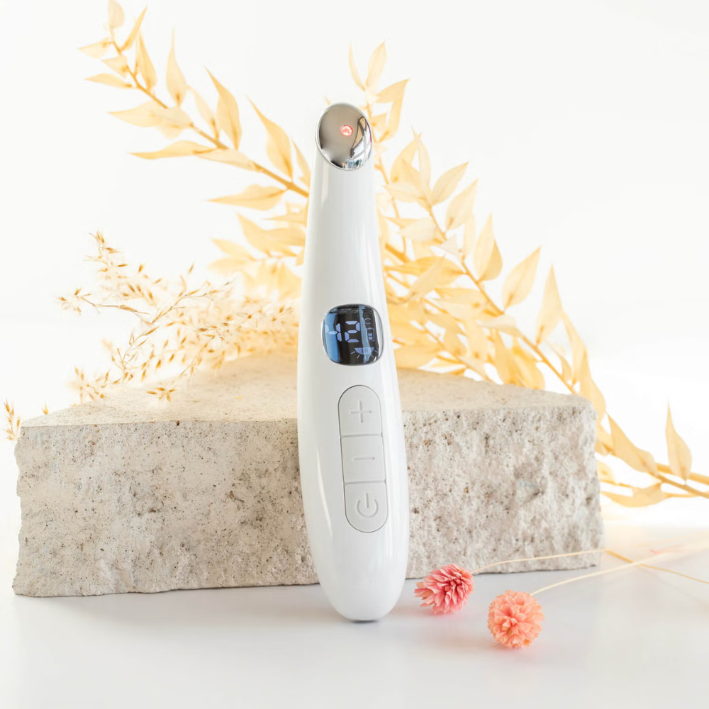 Stylpro Beauty Eye Wand
