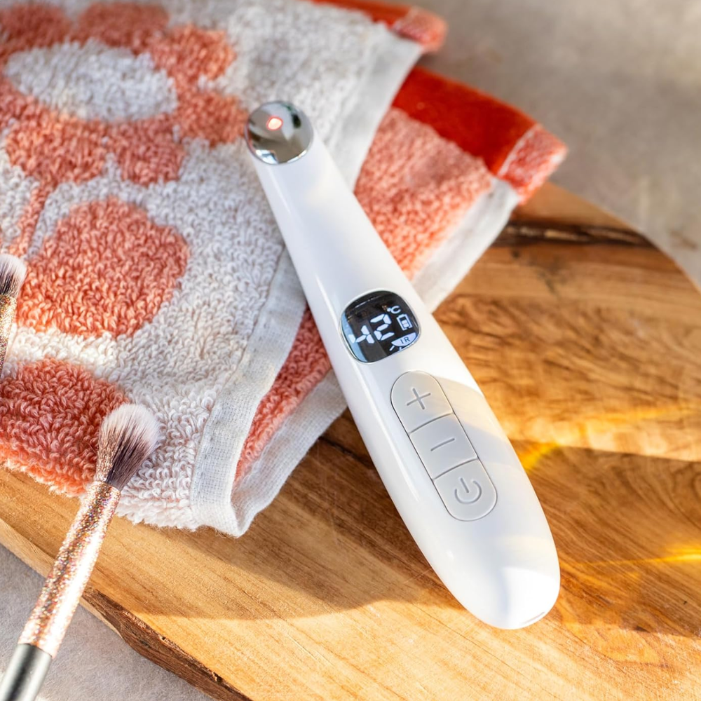 Stylpro Beauty Eye Wand
