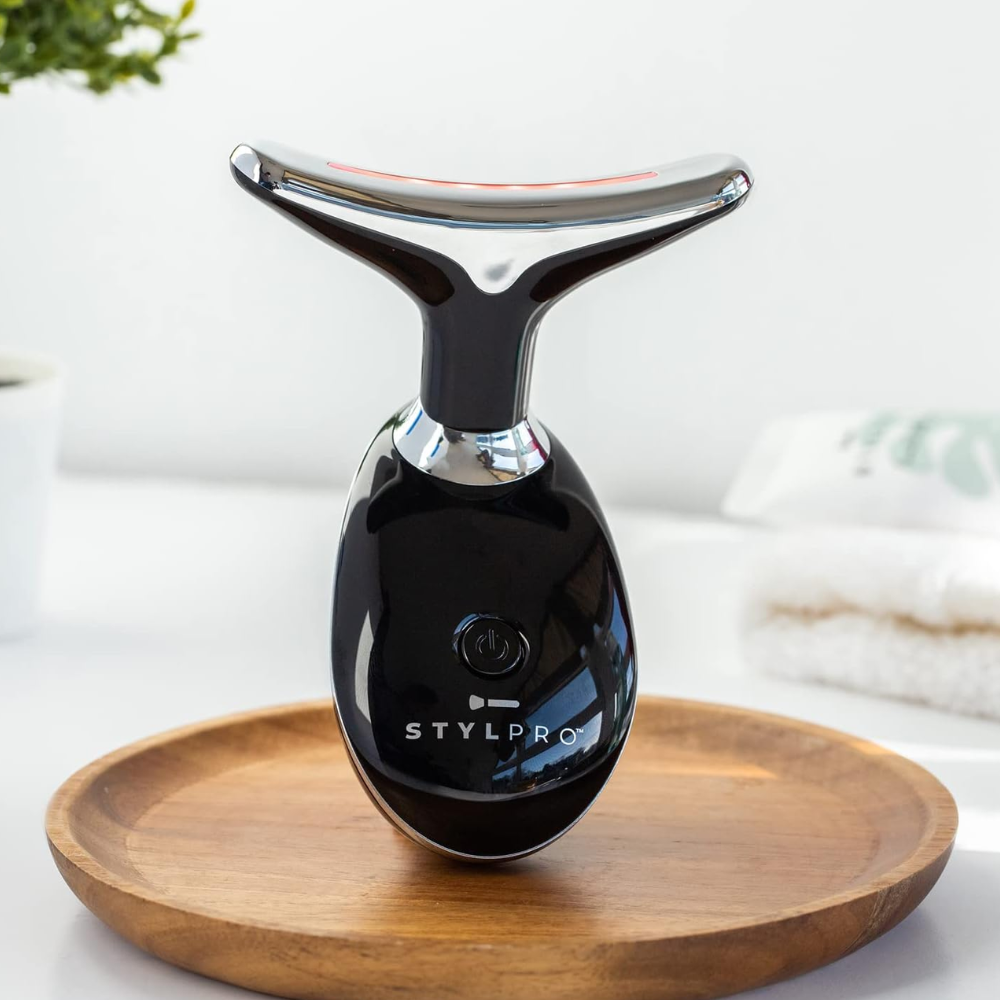 Stylpro Neck Smoother