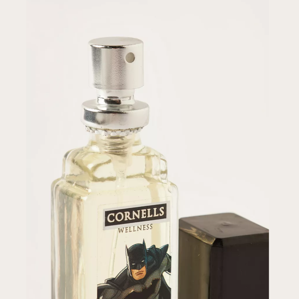 Cornells Batman Kids Edp 15Ml