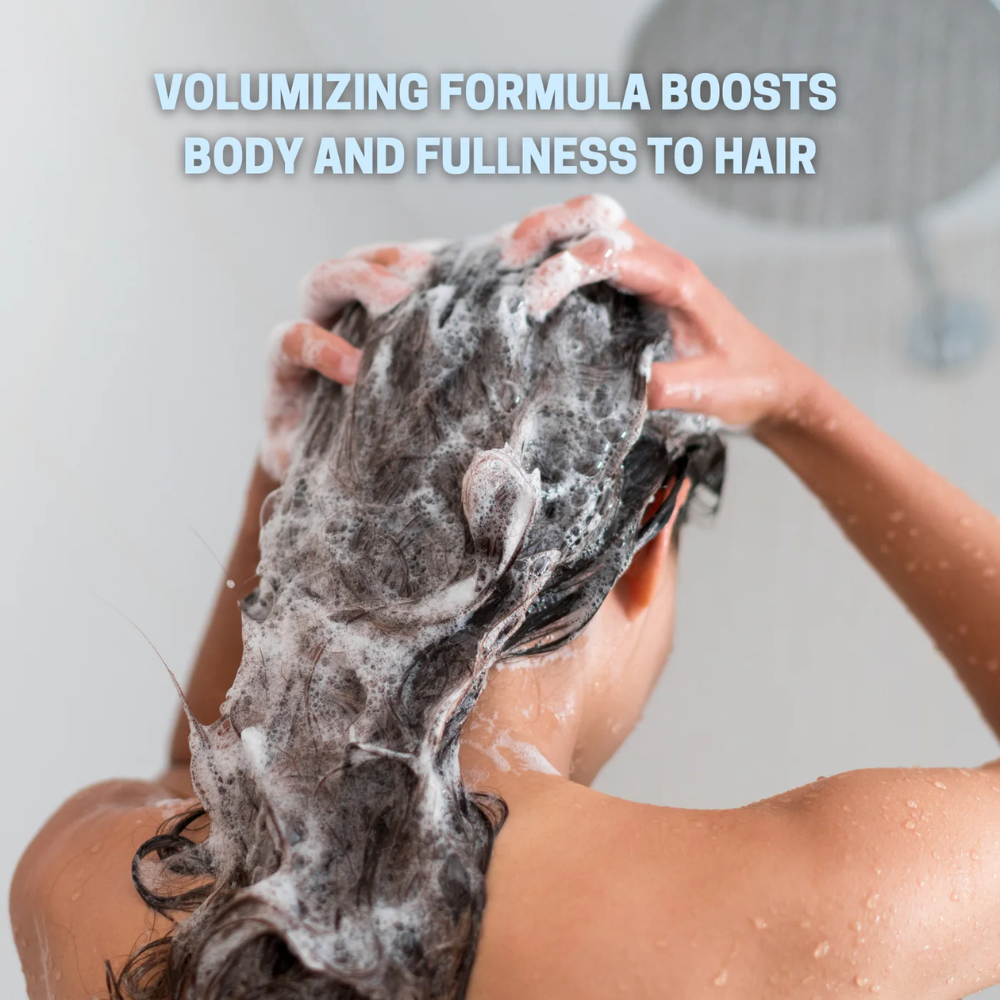 Agadir Argan Oil Daily Volumizing Conditioner 366Ml