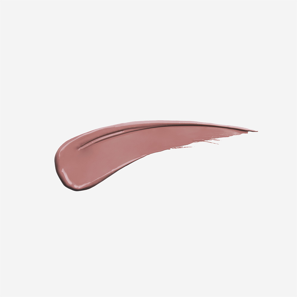 Milani Amore Satin Matte Lip Creme - Luxe