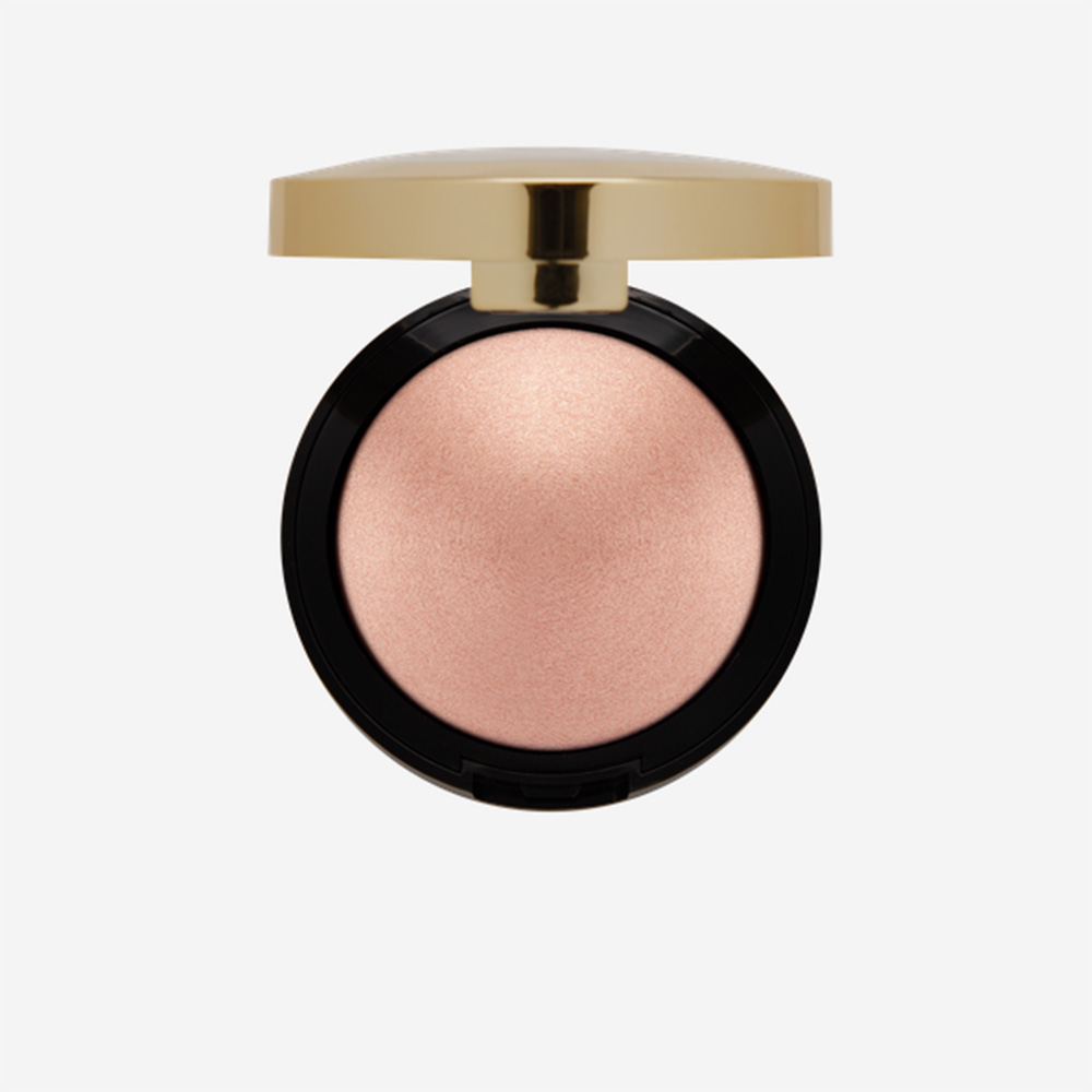Milani Baked Highlighter - 110 Dolce Perla