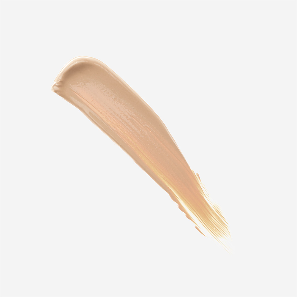 Milani Conceal + Perfect Longwear Concealer - 135 Medium Beige