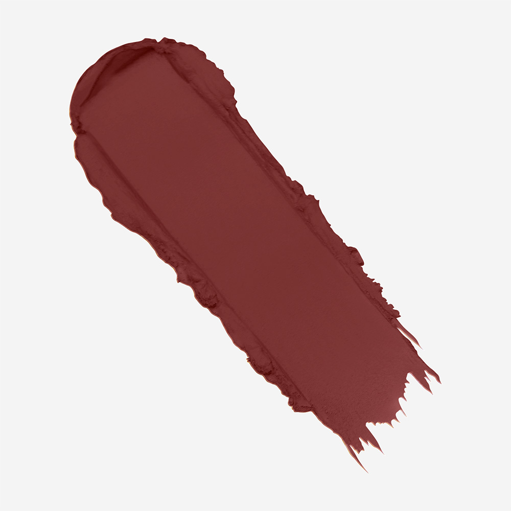 Milani Color F. Matte - The N. Collection 440 Passion