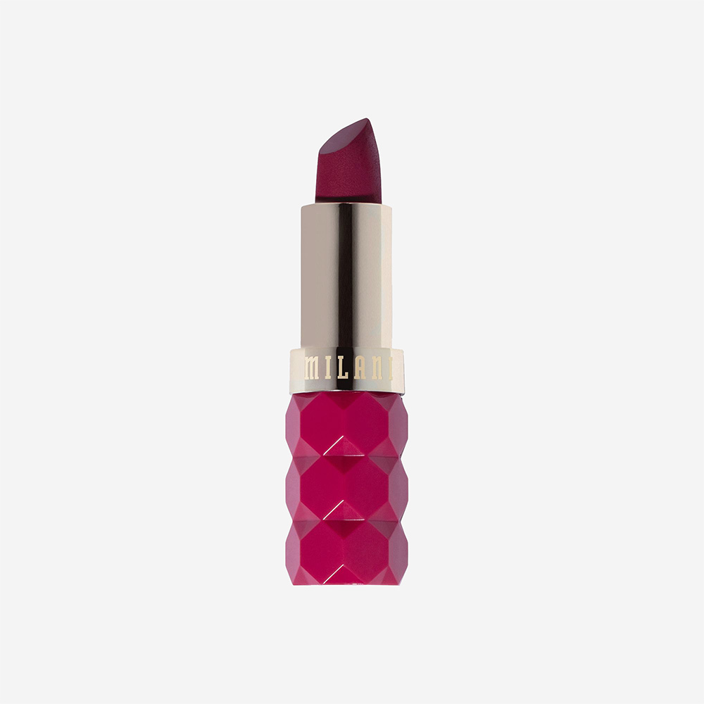 Milani Color Fetish Matt Lipstick-350 Fleur