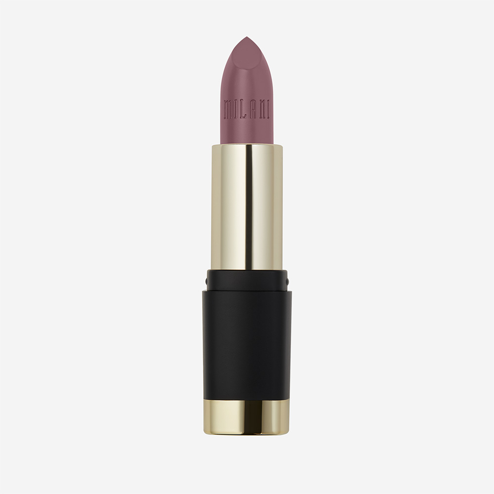Milani Bold Color Statement Matte Lipstick - 01 I Am Fabulous