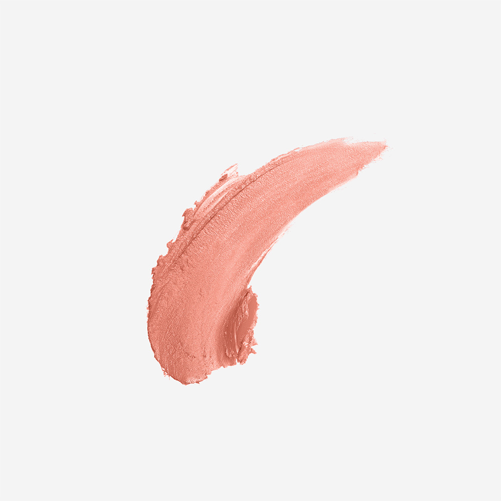 Milani Bold Color Statement Matte Lipstick - 03 I Am Awesome