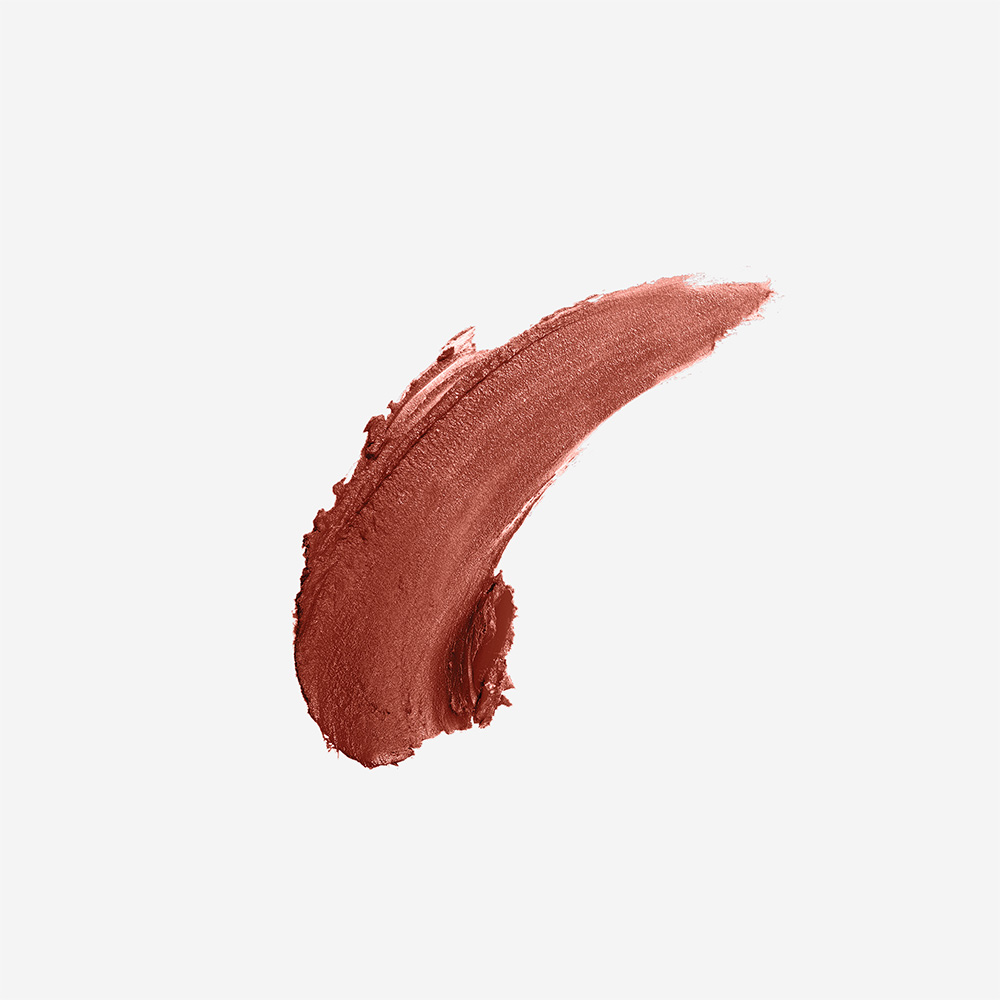 Milani Bold Color Statement Matte Lipstick - 08 I Am Positive