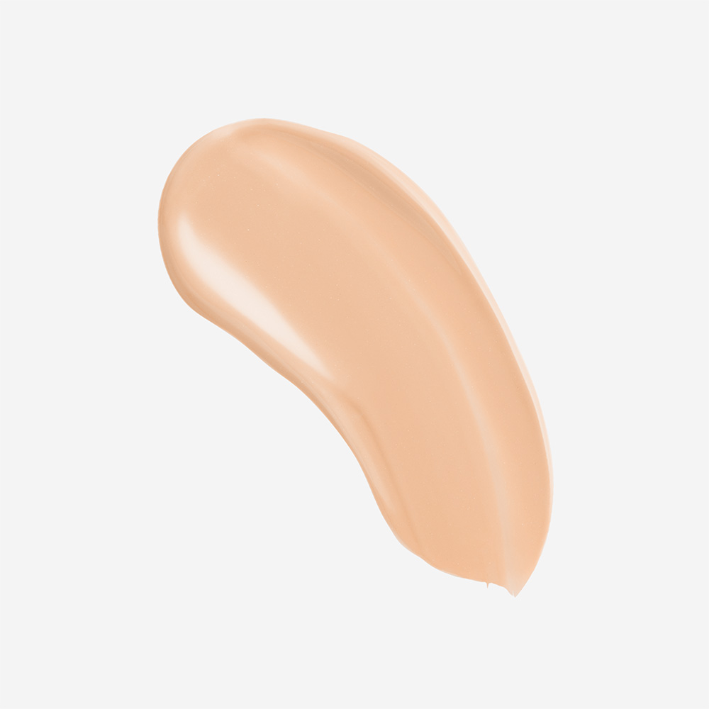 Milani Glow Hydrating Skin Tint 110