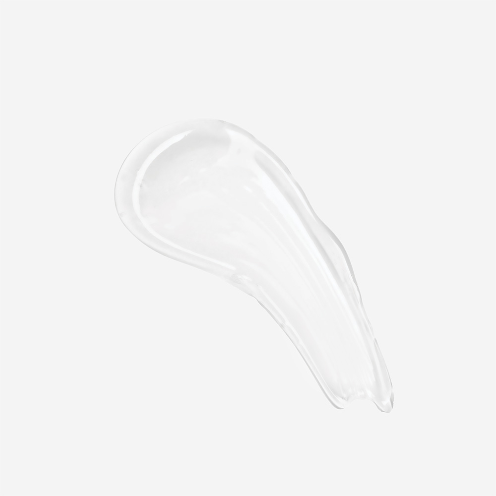 Milani No Pore Zone Mattifying Primer