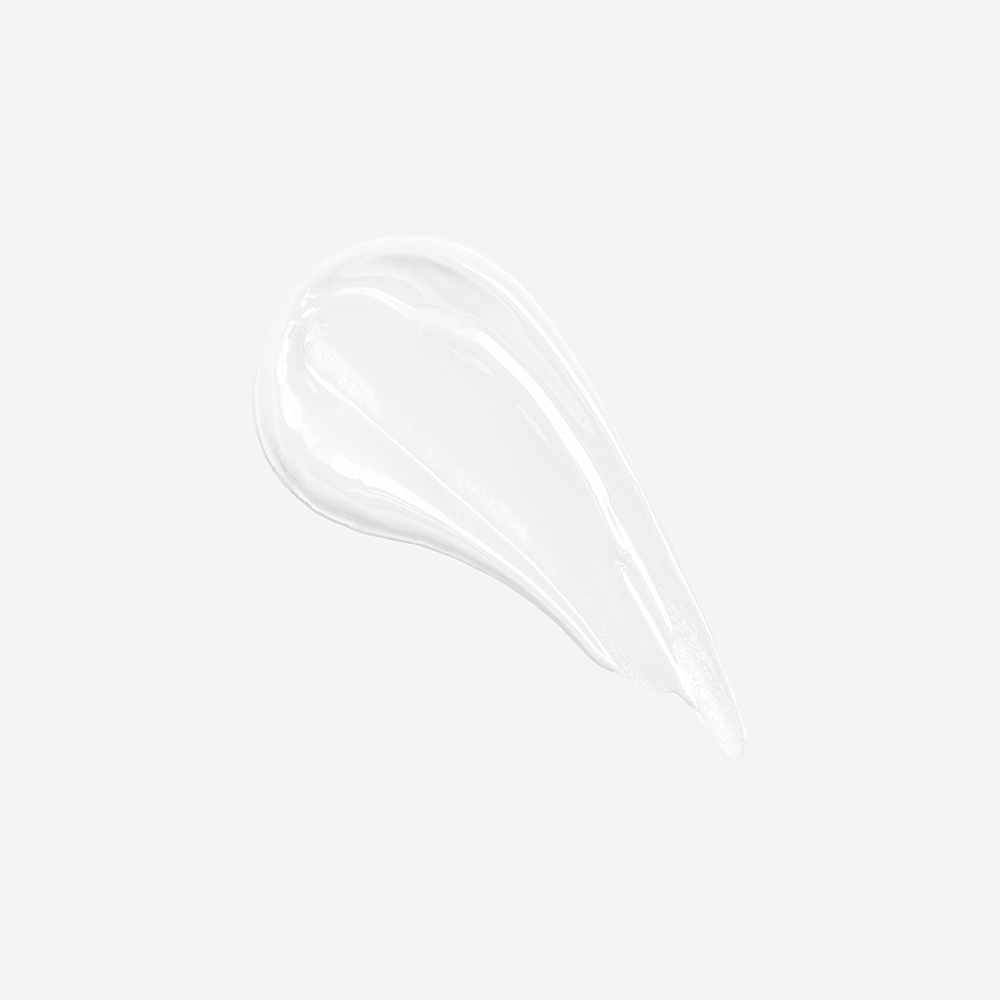 Milani Skin Quench Hydrating Primer