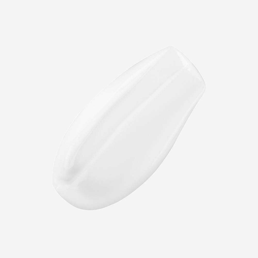 Milani Super Charged Dewy Skin Primer Base 30Ml