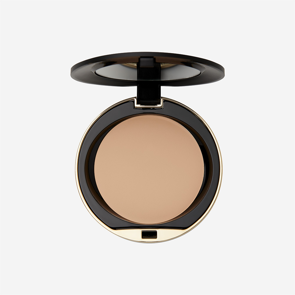 Milani Conceal + Perfect Shine-Proof Powder - Natural Light