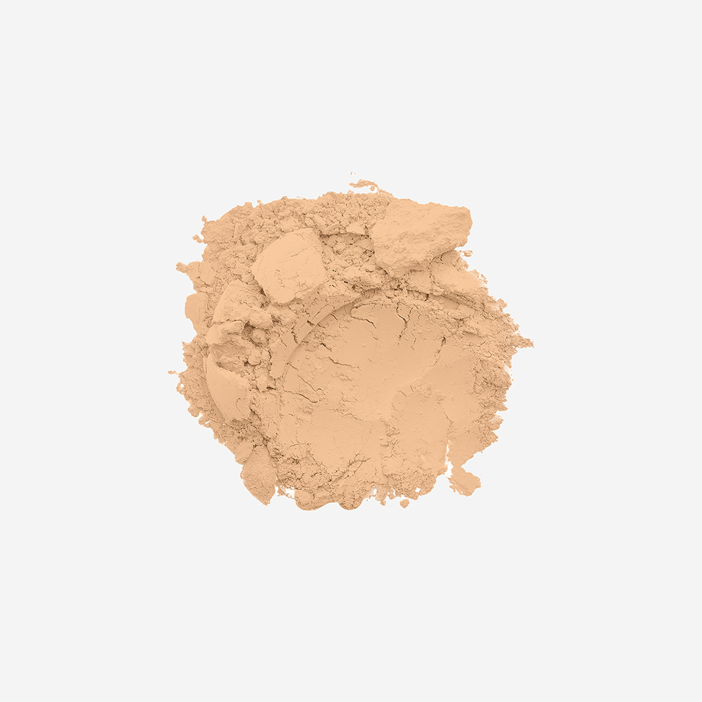 Milani Conceal + Perfect Shine-Proof Powder - Natural Light