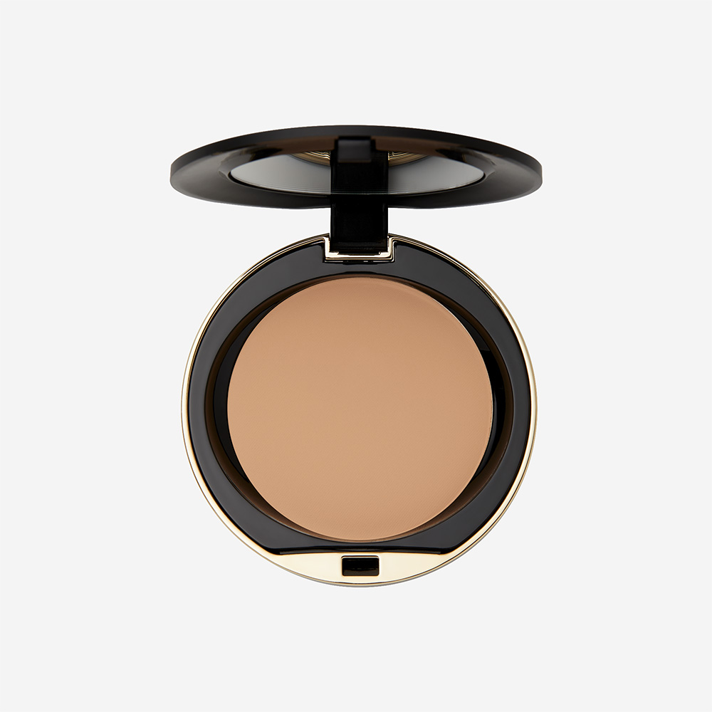 Milani Conceal + Perfect Shine Proof Powder - 06 Beige