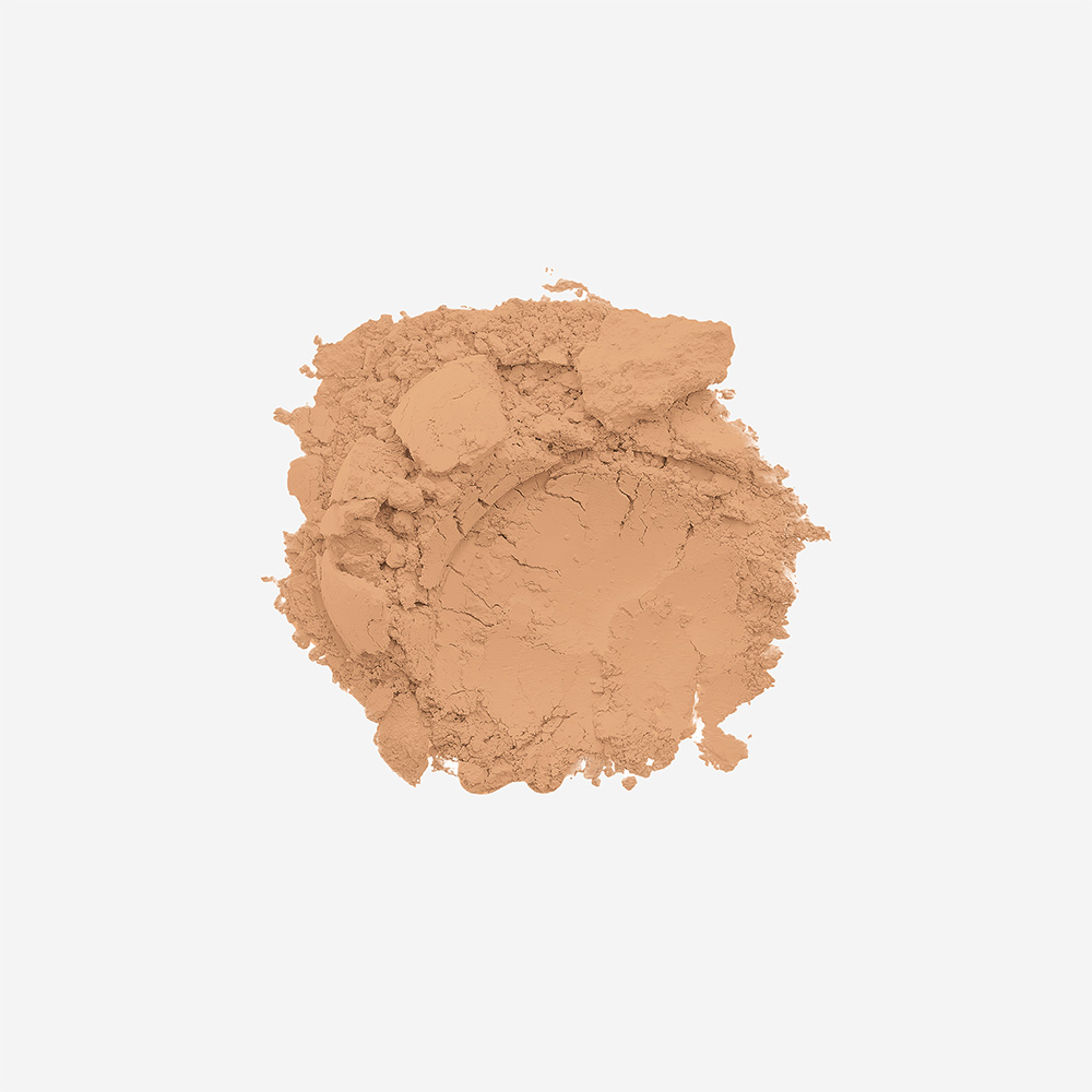 Milani Conceal + Perfect Shine Proof Powder - 06 Beige