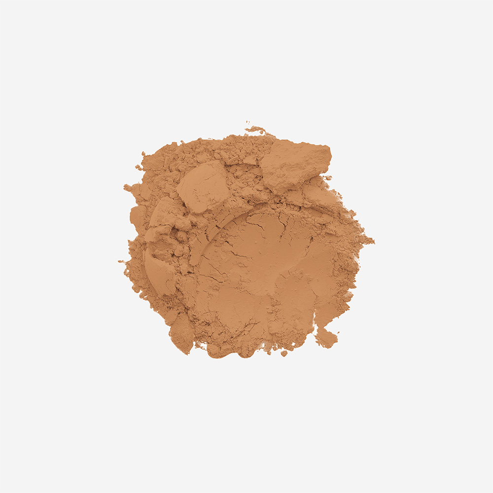 Milani Conceal + Perfect Shine-Proof Powder - Medium Deep