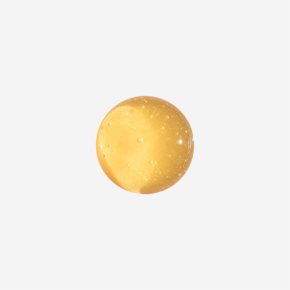 Milani Fruit Fetish Lip Oil- 110 Passion 4Ml