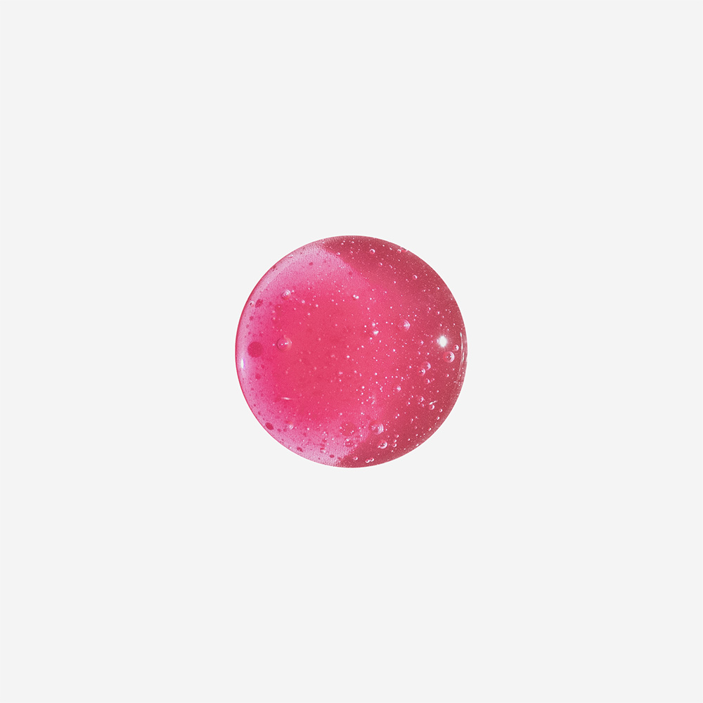 Milani Fruit Fetish Lip Oil-130 Raspberry 4Ml