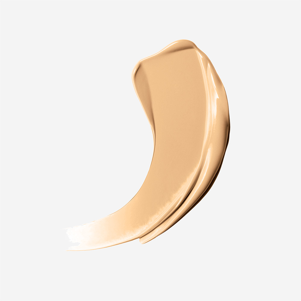 Milani Conceal + Perfect 2-In-1 Foundation - 02 Natural