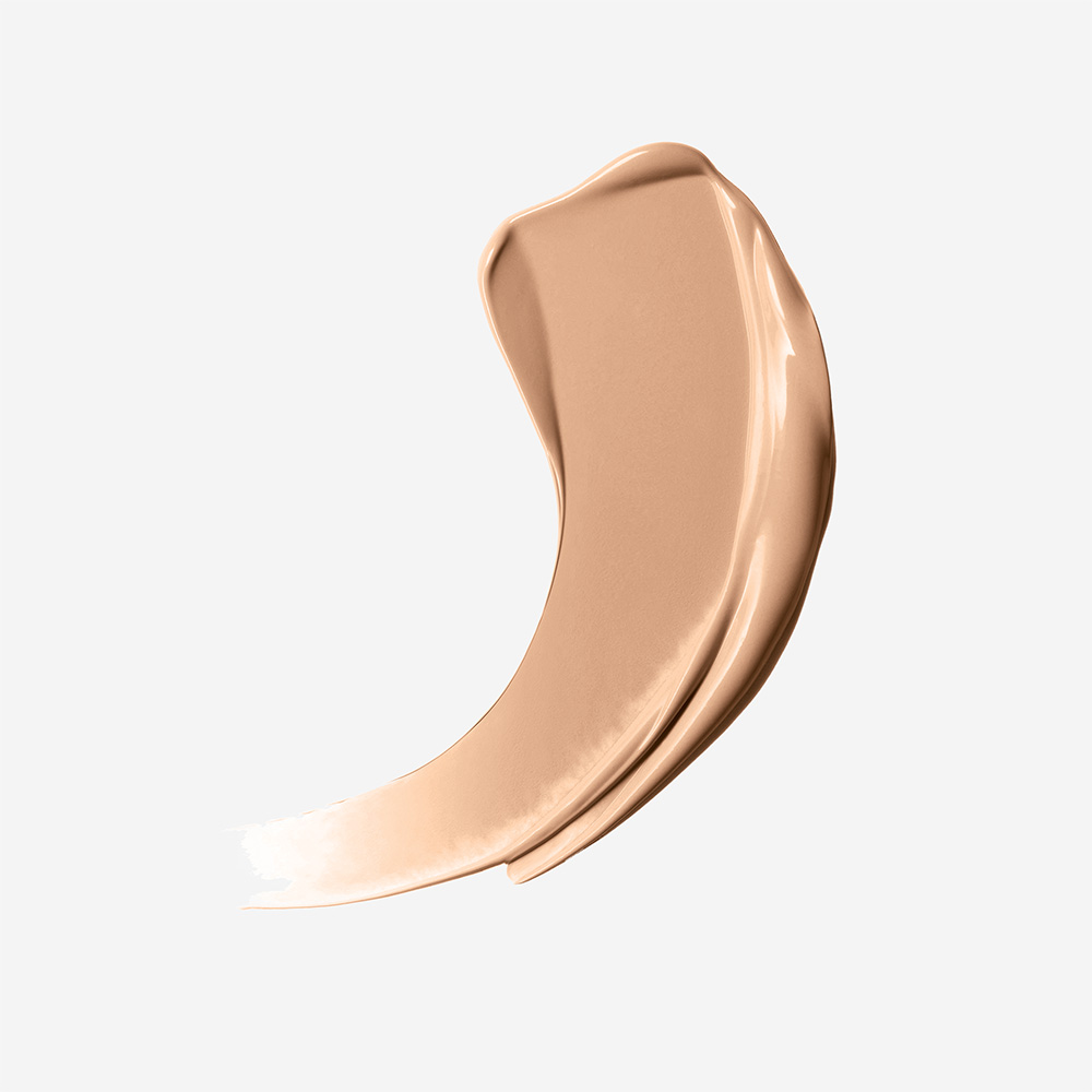 Milani Conceal + Perfect 2-In-1 Foundation - 04 Medium Beige