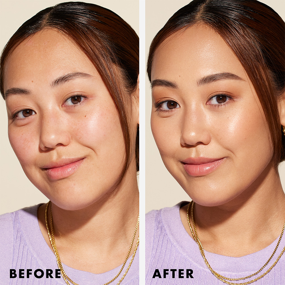 Milani Conceal + Perfect 2-In-1 Foundation - 04 Medium Beige