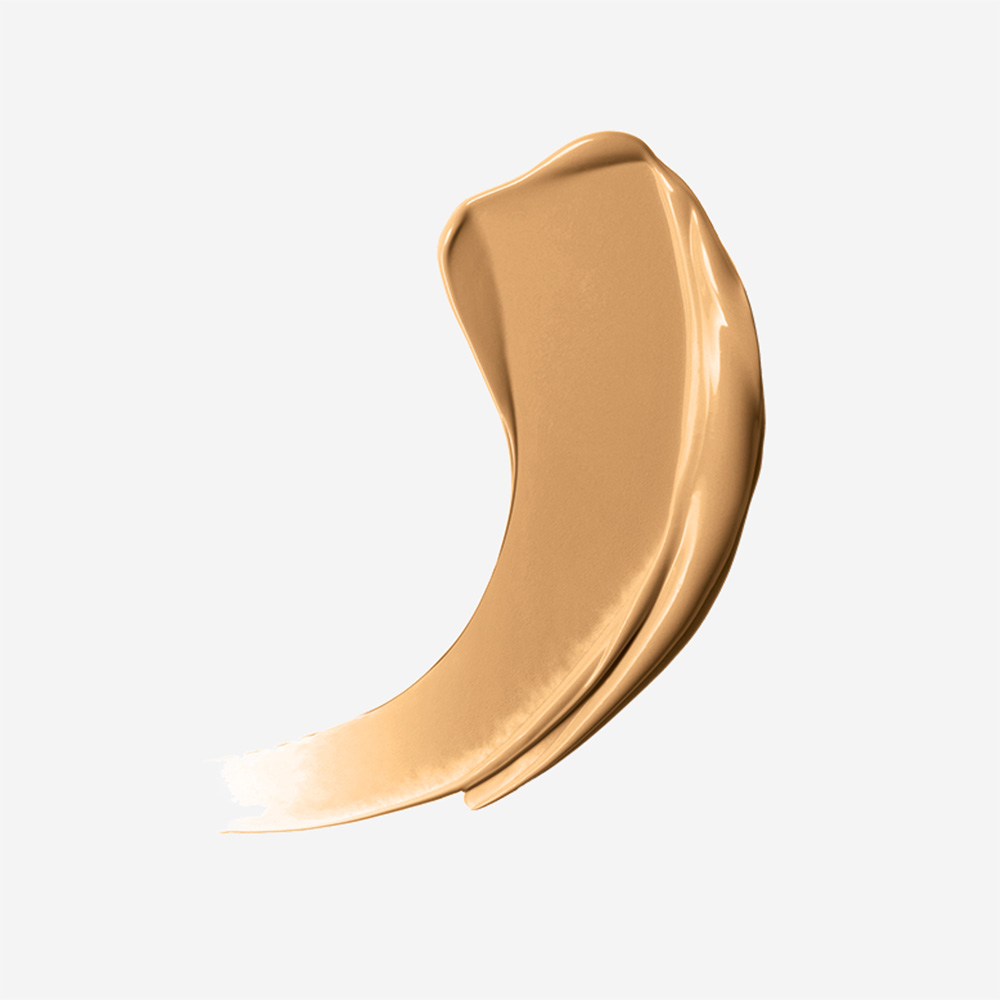 Milani Conceal + Perfect 2-In-1 Foundation - 06 Sand Beige