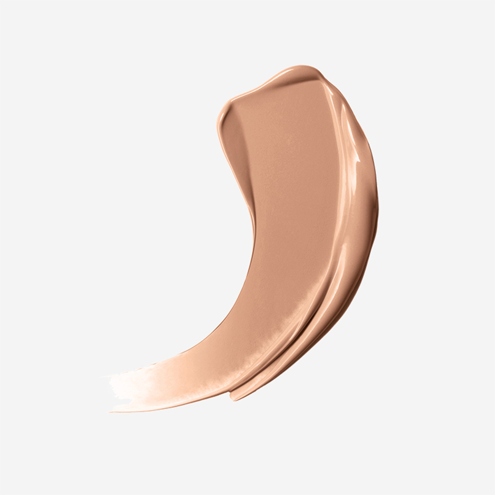 Milani Conceal + Perfect 2-In-1 Foundation - 08 Light Tan