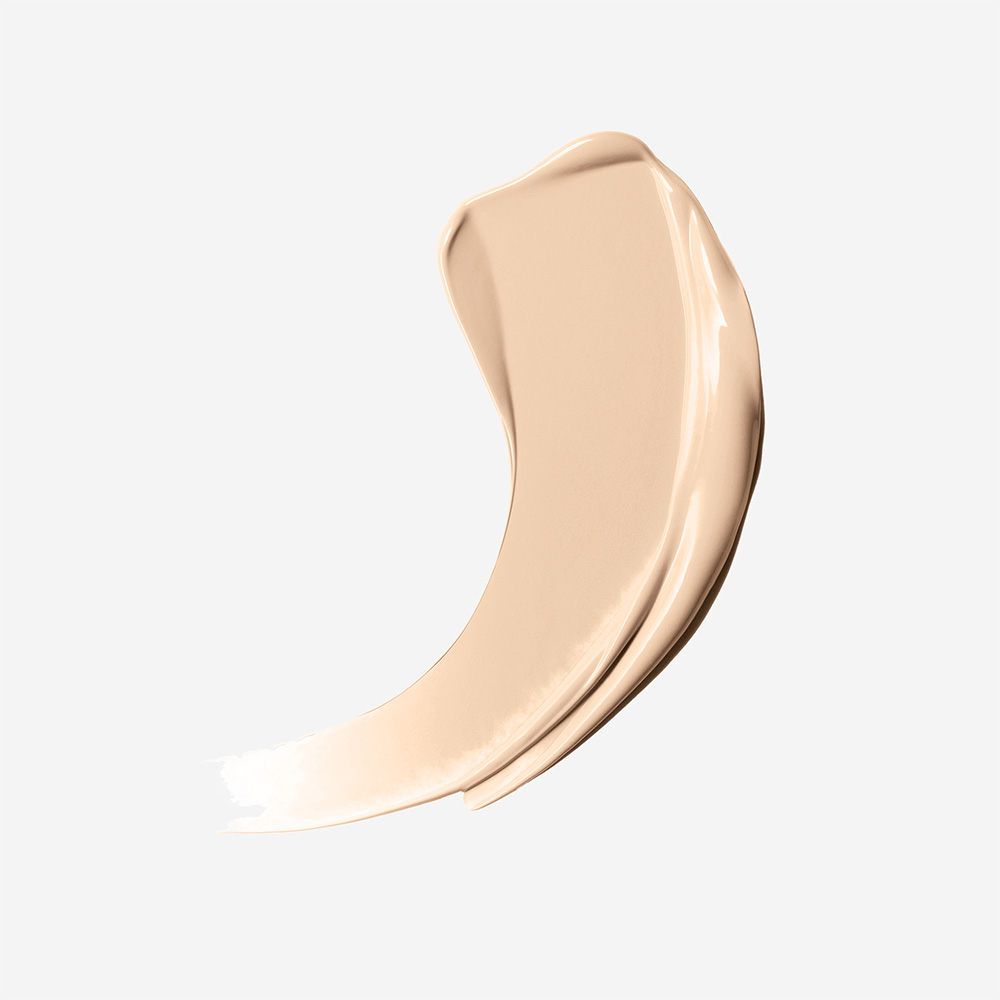 Milani Conceal + Perfect 2-In-1 Foundation - 00A Porcelaine
