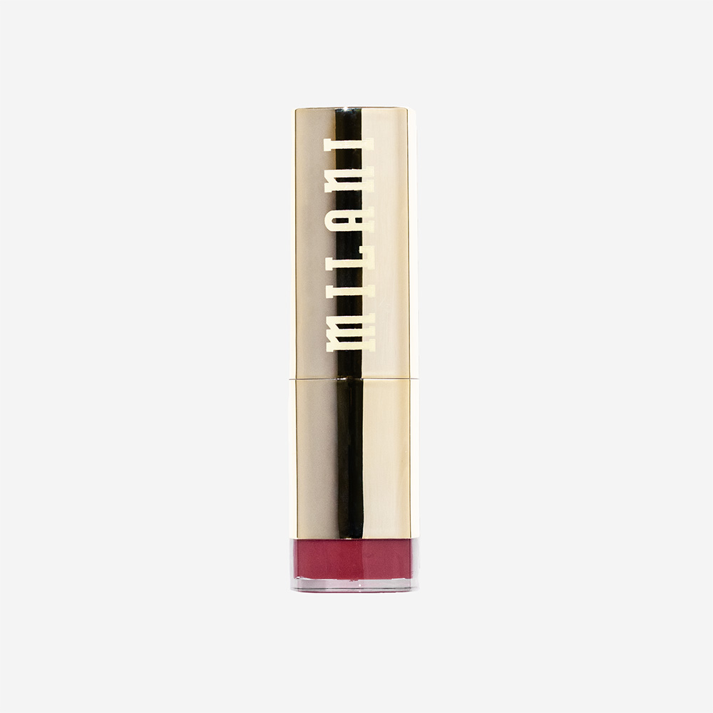 Milani Color Statement Lipstick - 17 Plumrose