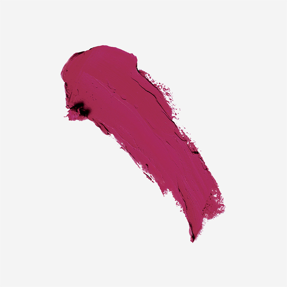 Milani Color Statement Lipstick - 17 Plumrose