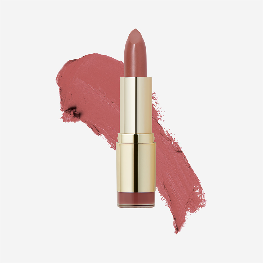Milani Color Statement Lipstick - 25 Naturally Chic