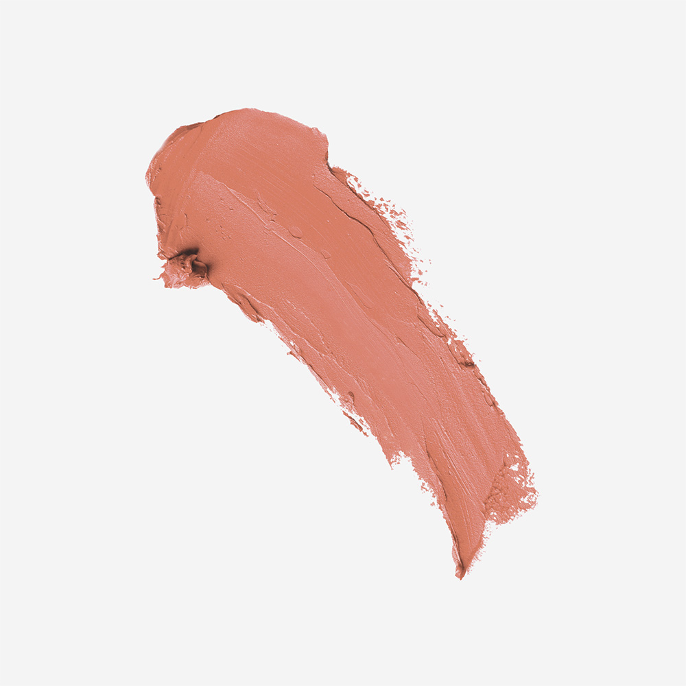 Milani Color Statement Lipstick - 26 Nude Creme