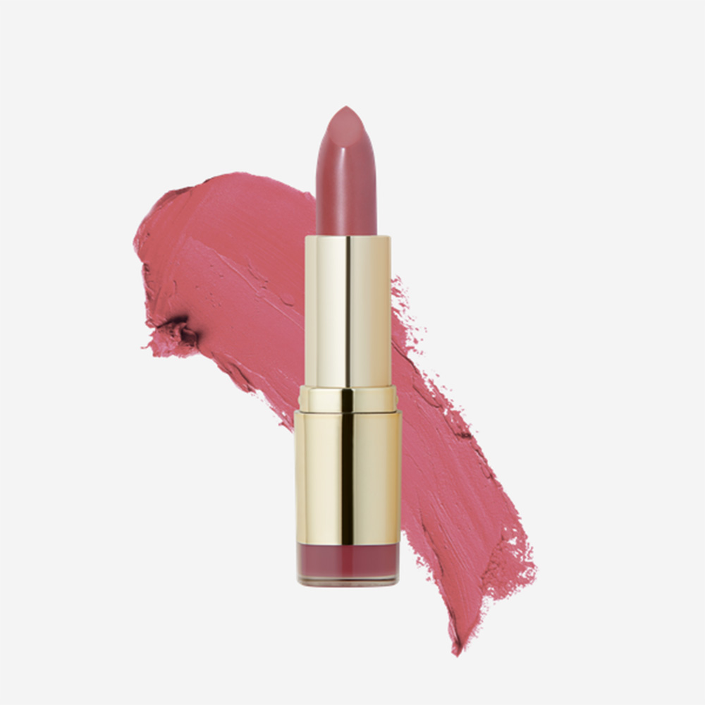 Milani Color Statement Lipstick - 43 Pretty Natural