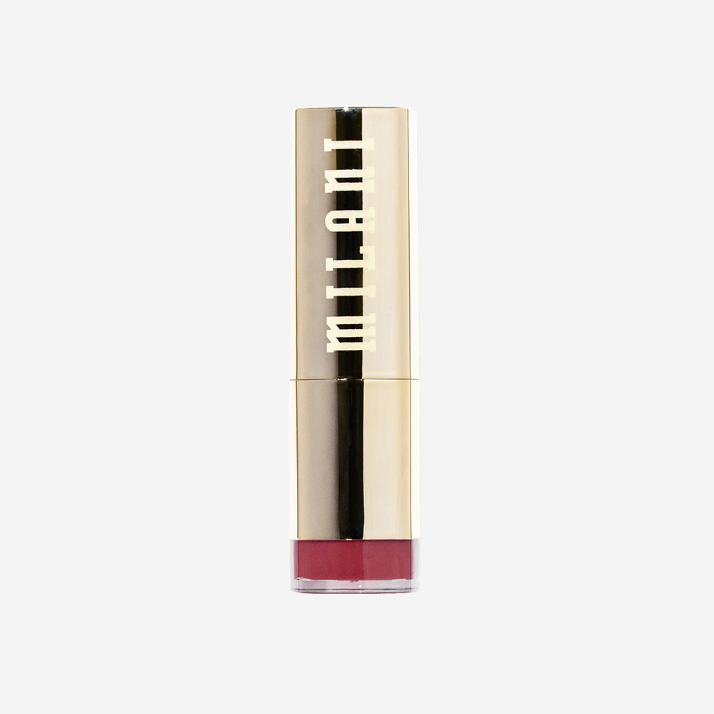 Milani Color Statement Lipstick - 43 Pretty Natural