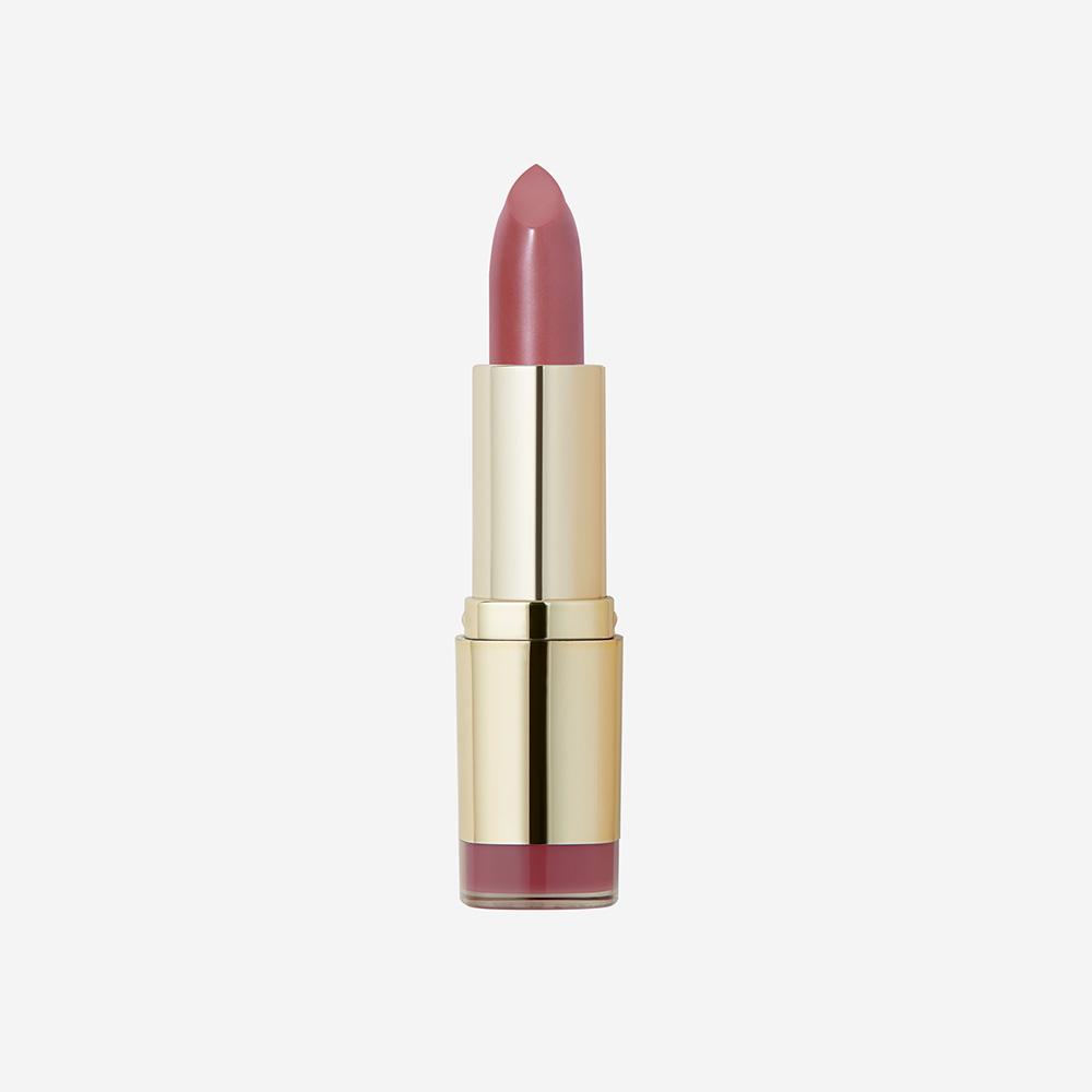 Milani Color Statement Lipstick - 43 Pretty Natural