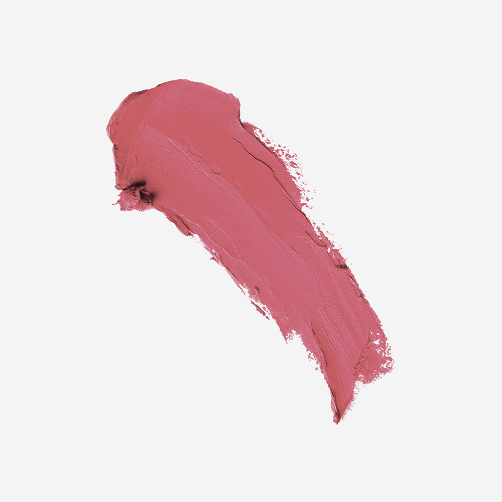 Milani Color Statement Lipstick - 43 Pretty Natural