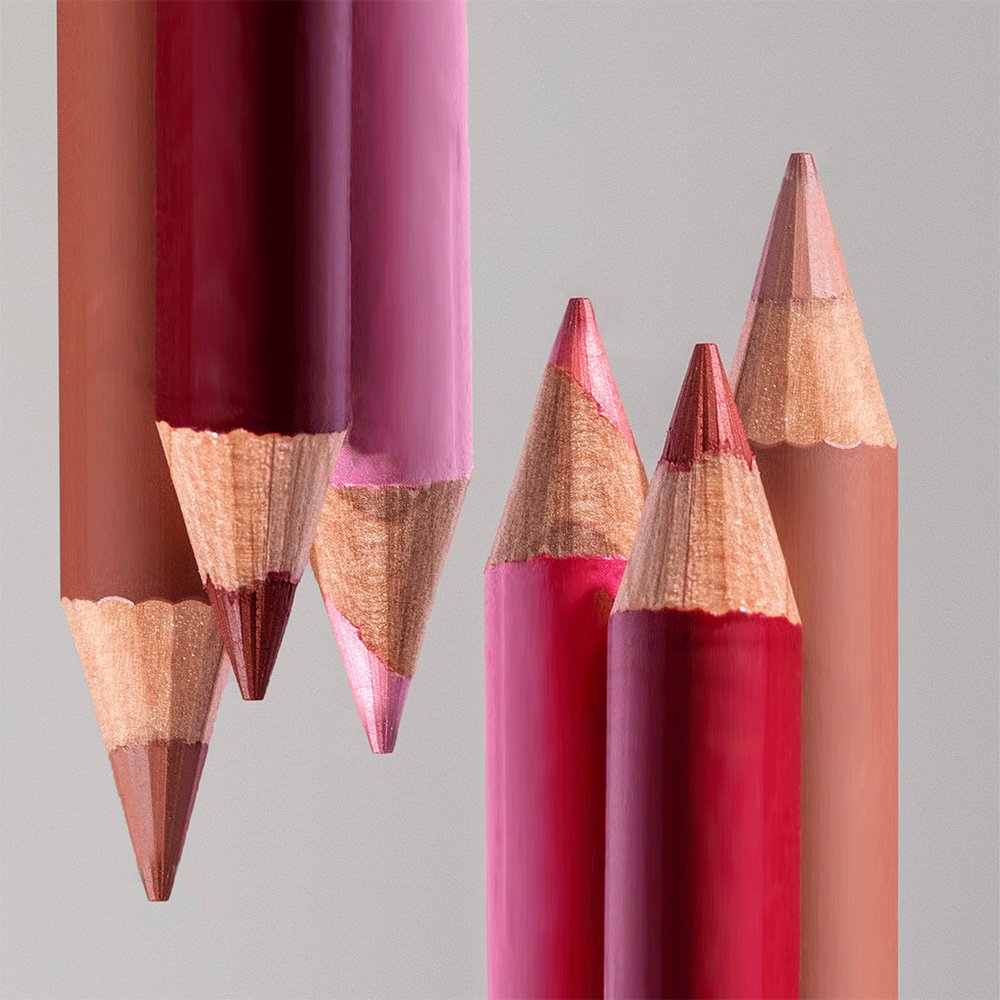 Milani Color Statement Lipliner - Spice