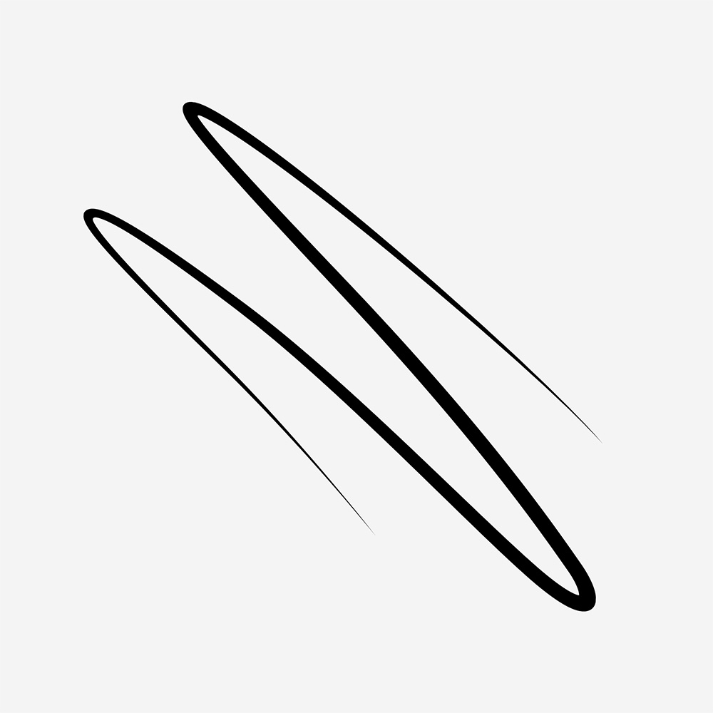 Milani Stay Put Matte Liquid Eyeliner Waterproof- Black