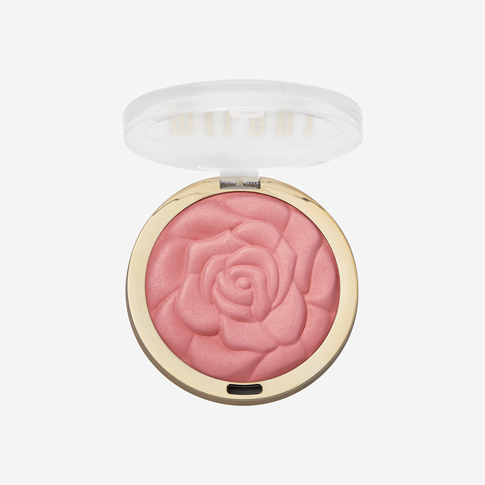 Milani Rose Powder Blush - 11 Blossomtime Rose