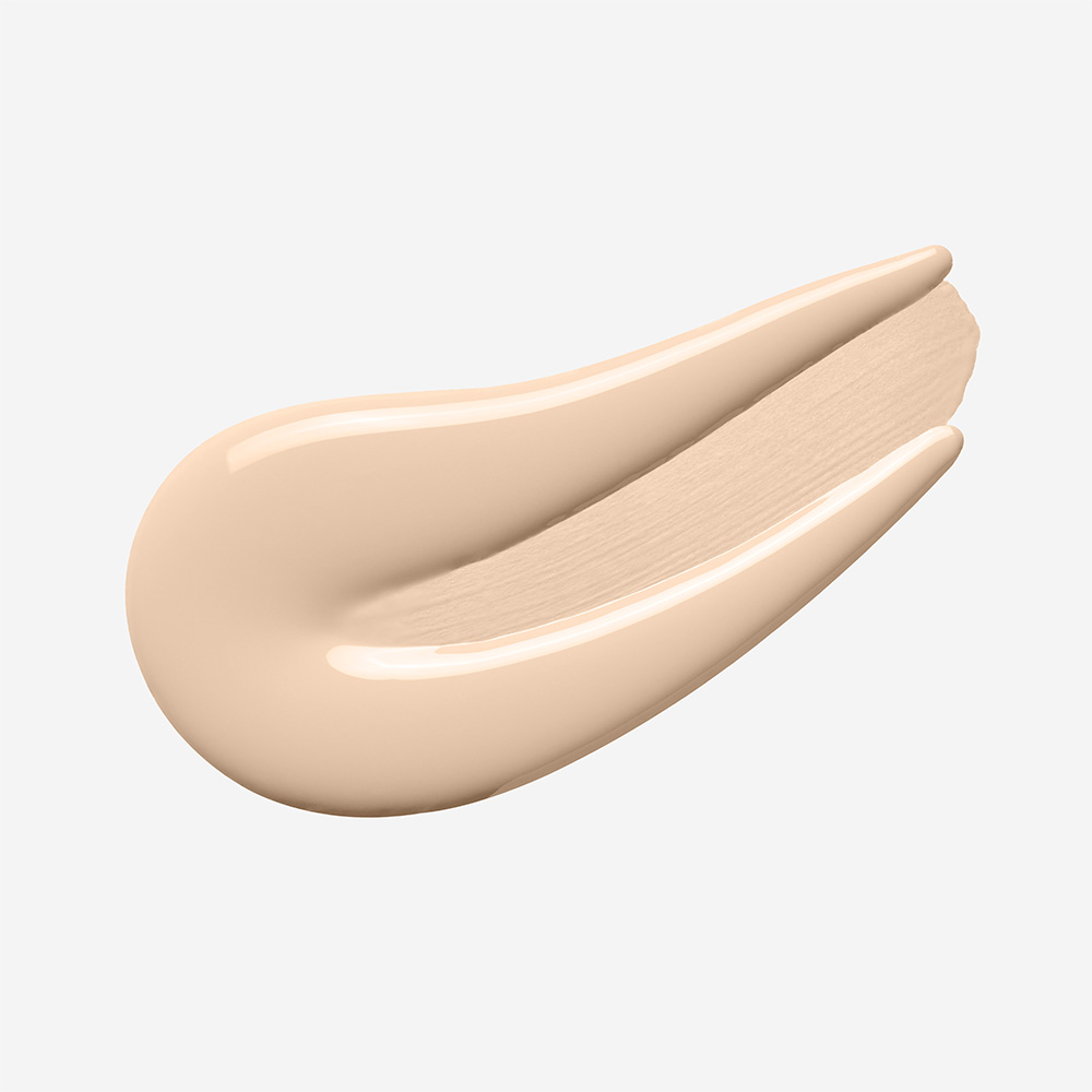 Wet N Wild Photo Focus Dewy Foundation Soft Ivory