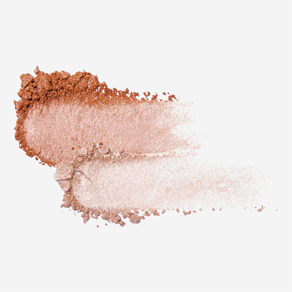 Wet N Wild Mega Glo Blushlighter Highlight Bling