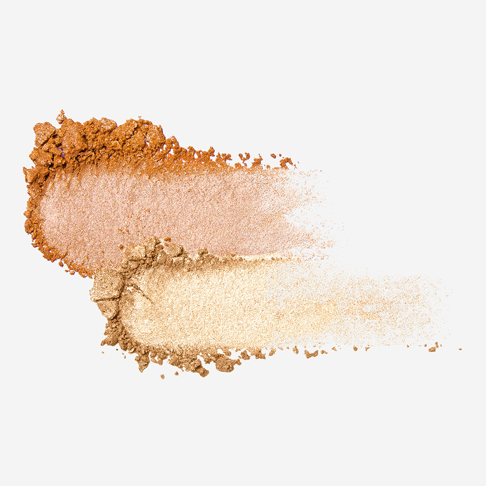 Wet N Wild Mega Glo Blushlighter 1111565E