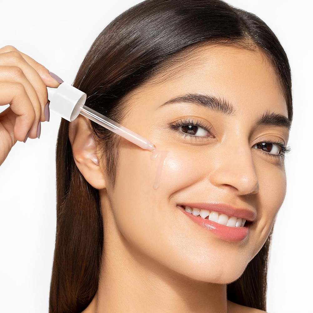 Wet N Wild Prime Focus Primer Serum